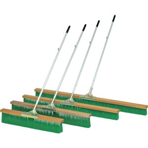 y[J[݌ɂz g[GCCg() g[GCCg R[guVN150 B2208 JPX