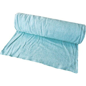 y[J[݌ɂz BCCG Y() ATq oCIZ~bNNX KX⋭ BC-CG JPX