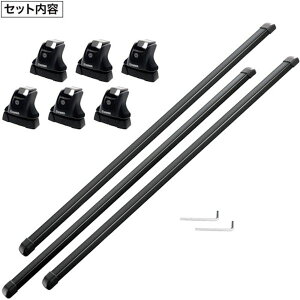 y[J[݌ɂz ()J[Cg J[Cg Ɩp[tLA NV350Lop BU350 JPX