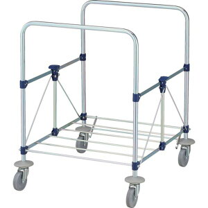 y[J[݌ɂz CA86600LXMB RY() Rh TCNJ[gY-2MT(t[) CA866-00LX-MB JPX