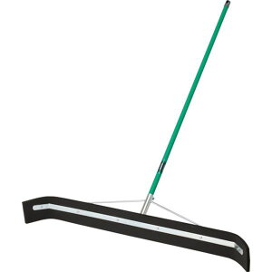 y[J[݌ɂz CL3701400 ()eg eg hC[120cm LX^[t CL-370-140-0 JPX