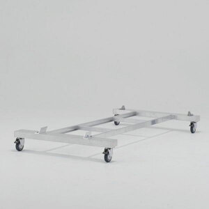 y[J[݌ɂz ACR()Z@펖ƕ ACR ƑCSD-Fp4փLX^[tx[X CSDB22 JPX