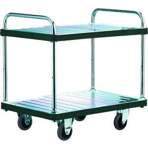 y[J[݌ɂz DAT2 ԉp() _fB X`[ _fBDV[Y ^CvDA 2ie[u W900XD600 DA-T2 JPX