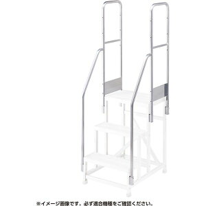 y[J[݌ɂz DB2.0T3W110 JH() nZK 萠 DB2.0-T3W110(17116) DB2-0-T3W110 JPX