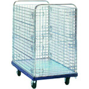 y[J[݌ɂz DGBWH6 X`[ _fBDV[Y ^CvDG JS 6C`LX^[dl W1200×D750 DG-BWH6 JPX