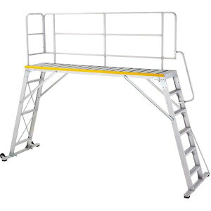 �y���[�J�[�݌ɂ���z DT170 ���J��H��(��) �n�Z�K�� �܂肽���ݎ���^��Ƒ� �A���o�[Z DT-170 JP�X