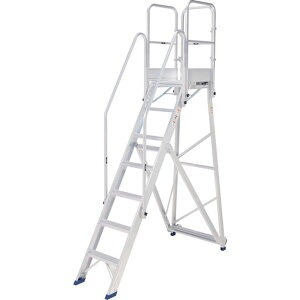 y[J[݌ɂz DWR210A09H ܂肽ݎƑDWR^ 2.1m 肷t(HF900mm) DWR-210A09H JPX