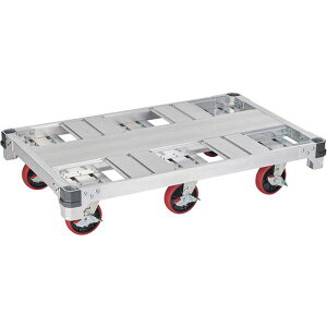 y[J[݌ɂz FC61275 JH() nZK Cbg 6փ^Cv FC6-1275 JPX