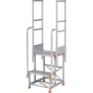 �y���[�J�[�݌ɂ���z FGNTR2 (��)�s�J�R�[�|���C�V���� �s�J ���肷�� �肷�荂��900mm�A1100mm���p FGN-TR2 JP�X