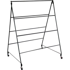 y[J[݌ɂz FHRA1215 ܂݃nK[bNA^(LX^[t)1200×900×H1500 FHR-A1215 JPX