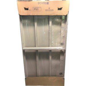 �y���[�J�[�݌ɂ���z (��)�c�E�H�Ə� �^�N�{ GP�p���� �� GN1571 JP�X