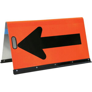 y[J[݌ɂz JHB500P S() ANZEN c^ A~c^ 500900IWvY JHB-500P JPX