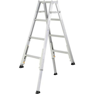 �y���[�J�[�݌ɂ���z �A���C���R(��)�Z��@�펖�ƕ� �A���C���R �y�ʐL�k��p�r��KARU KARU150 JP�X