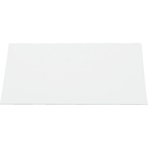 y[J[݌ɂz KPAC1821 ()  |J[{l[g 915X1830X2mm  KPAC182-1 JPX