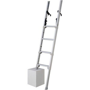 y[J[݌ɂz LM18 JH() nZK gbN~͂ gbNXebv LM^ 1.79`2.21m LM-18 JPX