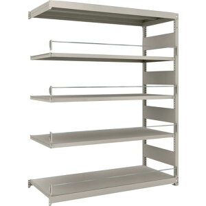 y[J[݌ɂz M1.5DS6565B X`[bN ЊQ~bN M1.5^ 1460X595X1800 5iA M1-5-DS6565B JPX