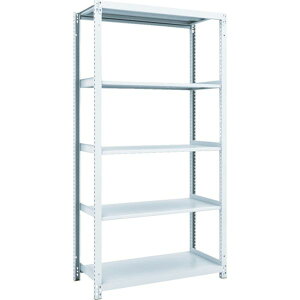 y[J[݌ɂz M16345 X`[bN M1^Rۓh{gXyʒI900X420XH1800 5i M1-6345 JPX