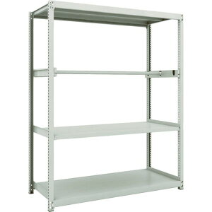 y[J[݌ɂz M26563P1 X`[bN M2^yʒI 1460X600XH1800 pCv1i P M2-6563P1 JPX