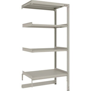 y[J[݌ɂz M2DB6364B X`[bN M2^yʒI ԓV[^ 860X600XH1800 4i A M2-DB6364B JPX