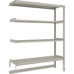 y[J[݌ɂz M2DB6544B X`[bN M2^yʒI ԓV[^ 1460X450XH1800 4i A M2-DB6544B JPX