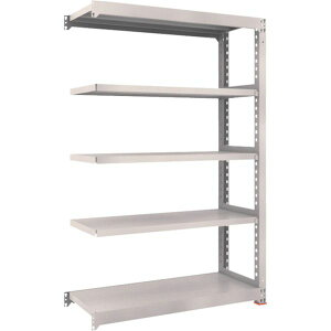 y[J[݌ɂz X`[bN M3^ʒI 1200X471XH1800 5i A Ɛkx[Xt lIO[ M3-6455B-SFC JPX