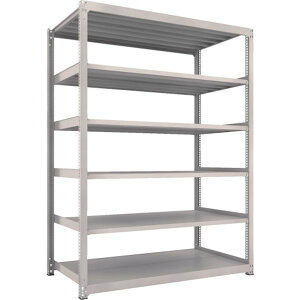 y[J[݌ɂz M383126 X`[bN M3^ʒI 900×1121×H2400 6i P lIO[ M3-83126 JPX