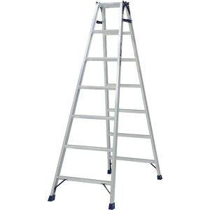 �y���[�J�[�݌ɂ���z MCX210 (��)�s�J�R�[�|���C�V���� �s�J �X�e�b�v���L �͂������p�r�� MCX�^ MCX-210 JP�X