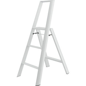 �y���[�J�[�݌ɂ���z ML2.03WH ���J��H��(��) �n�Z�K�� ���� ���J�[�m 3�X�e�b�v �z���C�g(17021) ML2-0-3(WH) JP�X