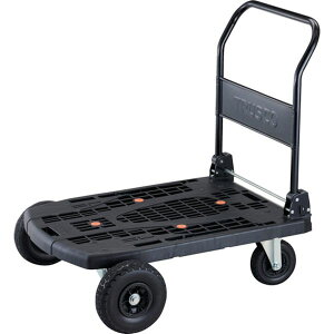 y[J[݌ɂz MPK906NORBK  JeBIrbOIt[h 900X600 m[pN^C ubN MPK-906N-OR-BK JPX