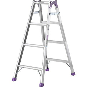 �y���[�J�[�݌ɂ���z �A���C���R(��)�Z��@�펖�ƕ� �A���C���R ���p�r�� 1.11m �ő�g�p����100kg MR120W JP�X