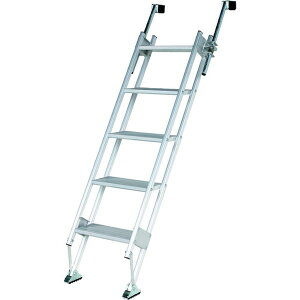 �y���[�J�[�݌ɂ���z MTS4051800S ���J��H��(��) �n�Z�K�� �}���`�X�e�b�p�[ 5�i(34744) MTS-40-5-1800S JP�X