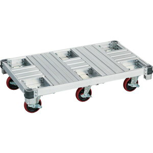 y[J[݌ɂz NTK61275 JH() nZK A~^ Cbg6(17814) NTK6-1275 JPX