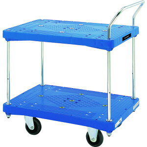 y[J[݌ɂz PABT2 vX`bN _fBPV[Y ^CvPA 2ie[uЃnh W905×D605 PA-BT2 JPX