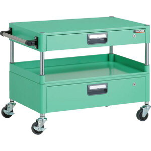 �y���[�J�[�݌ɂ���z �c�[�����S�� �t�F�j�b�N�X���S�� �ȉ� 750X500XH600 ���o�t 3���I�t �����O�O���[�� PEW-67H1VZ-YG JP�X