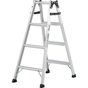 �y���[�J�[�݌ɂ���z �A���C���R(��)�Z��@�펖�ƕ� �A���C���R ���L������(55mm)�͂������p�r�� 1.11m PRS120WA JP�X