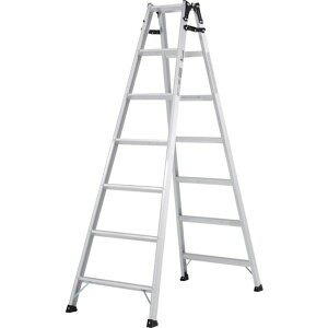 �y���[�J�[�݌ɂ���z �A���C���R(��)�Z��@�펖�ƕ� �A���C���R ���L������(55mm)�͂������p�r��1.99m PRS210WA JP�X
