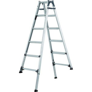 �y���[�J�[�݌ɂ���z �L�k�r�t���͂������p�r��(������60mm�E�e�r441mm�L�k) PRT210FX JP�X