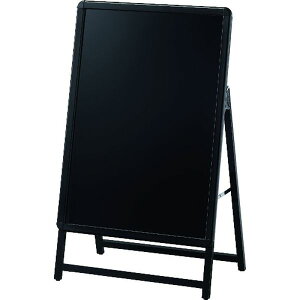 y[J[݌ɂz PSTK216 ()  |X^[plX^hA1pЖʃubN PSTK-216 JPX