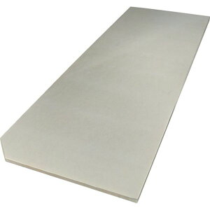 �y���[�J�[�݌ɂ���z �g���X�R���R(��) TRUSCO �e�N�Z��SAINT�g�p�h���p�l�� Shizumare�p�����O���X�E�[�� 1�� RG18 JP�X