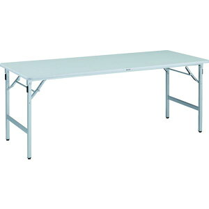 �y���[�J�[�݌ɂ���z RTB1875 RTB�^���y�ʍ�Ƒ� 1800X750XH740 ���m�����[������e�N�Z���V�� �A���~�r RTB-1875 JP�X