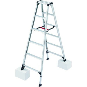 y[J[݌ɂz RZS18A JH() nZK pr ry RZS 6i(rk) RZS-18A JPX