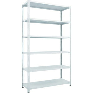 y[J[݌ɂz SBL7666W X`[bN SBL^RۓhZ~{gXyʒI W1800XD600XH2100 6i WF SBL-7666-W JPX