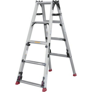 y[J[݌ɂz SCN34B ()sJR[|CV sJ 㕔쎮lrAWXg͂prX^bs[SCN^ Kip SCN-34B JPX