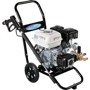 y[J[݌ɂz SEC10202N GW@ RpNgJ[g^Cv o[GfBVf SEC-1020-2N JPX