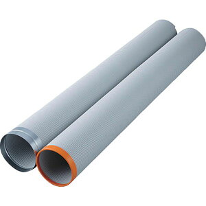 y[J[݌ɂz SSHD2502M2P ()XCf XCf SSrC_Ng 3p 2m×2{ SS-HD-250-2M2P JPX