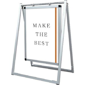 y[J[݌ɂz ֐H() TOKISEI XCOTC A2 SWSACA2 JPX