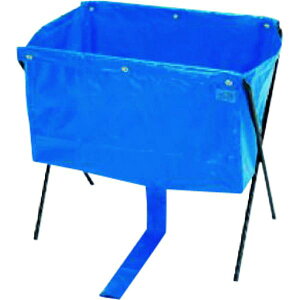 y[J[݌ɂz ()C`lTASCO ^XR GARN[jOp TA918ES JPX