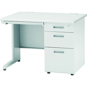 y[J[݌ɂz TKD1070A gXRR() TRUSCO VXefXN Б 1000X700XH700 TKD-1070A JPX