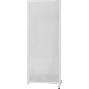 y[J[݌ɂz TMGP1506AR }Olbgp[e[V 600XH1500  ANpl TMGP-1506AR JPX