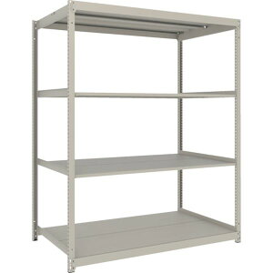 y[J[݌ɂz X`[bN ^bN(ω׏d100Kg)1800×595×H1800 4iP lIO[ lIO[ UL6664 JPX